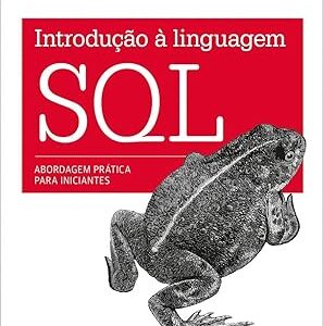 Introdução à Linguagem SQL